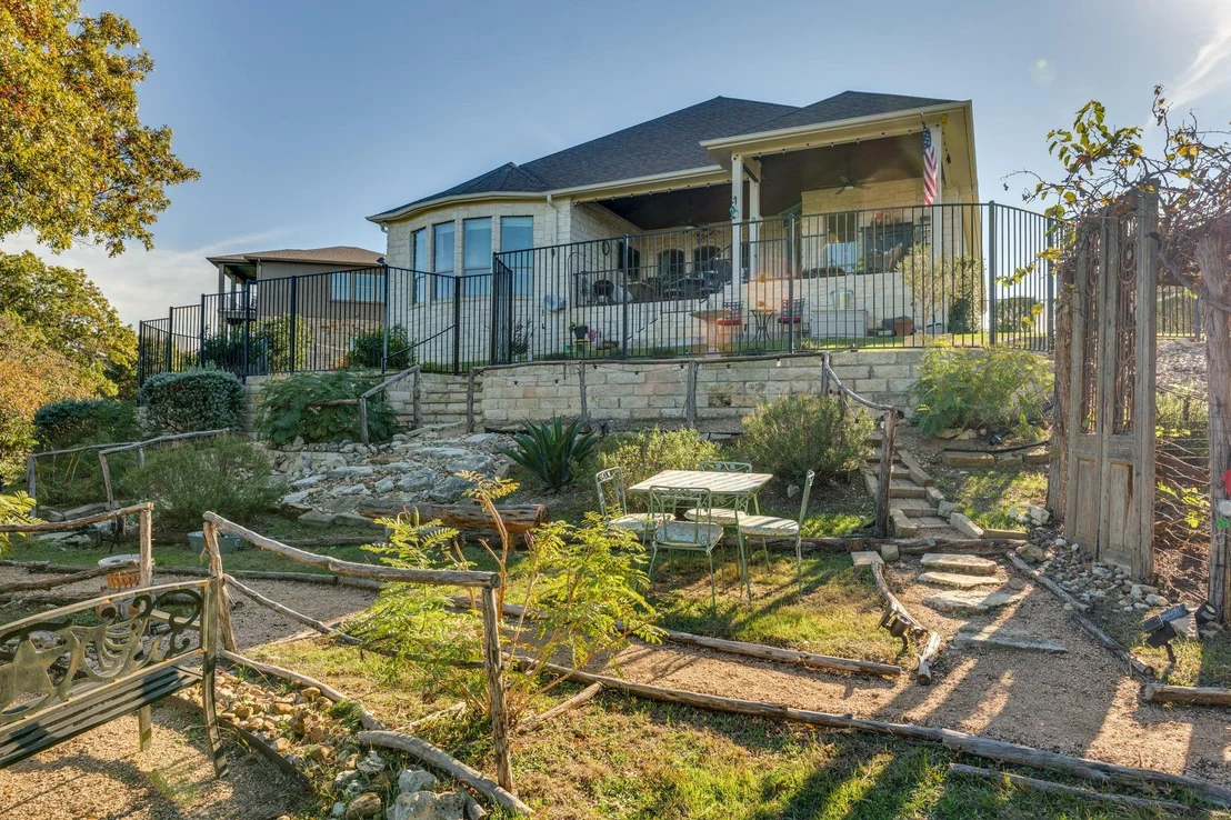 Photo of 306 Tavish TRL