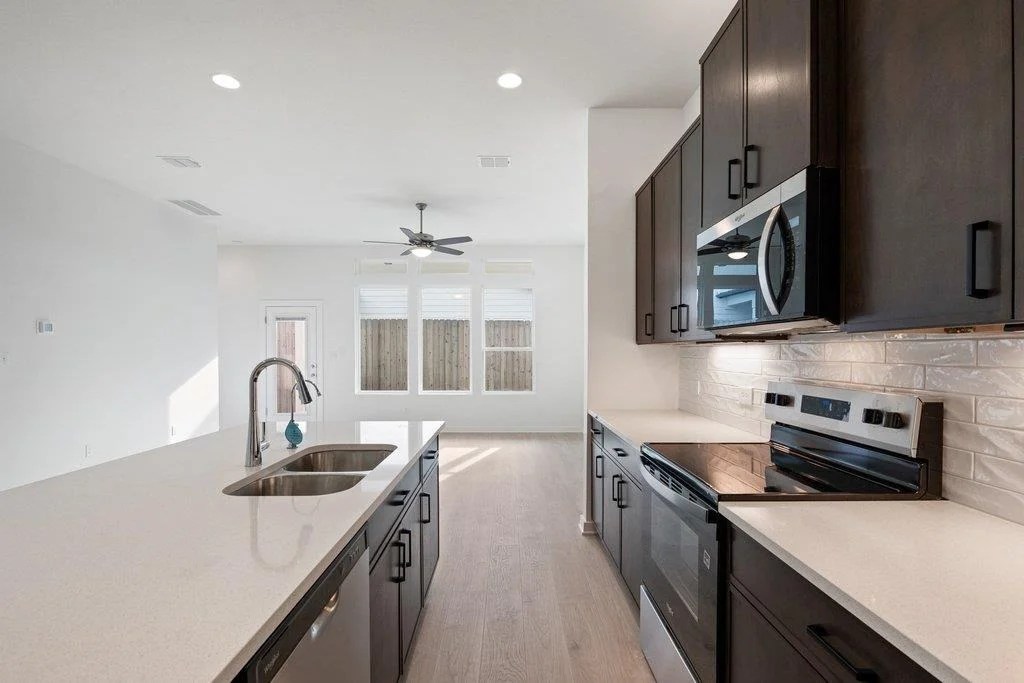 Photo of 2205 Cento WALK