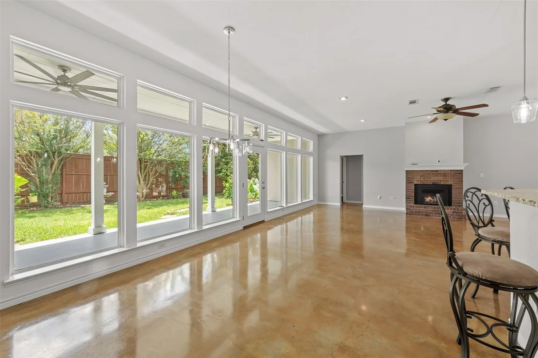 Photo of 68 Richland DR