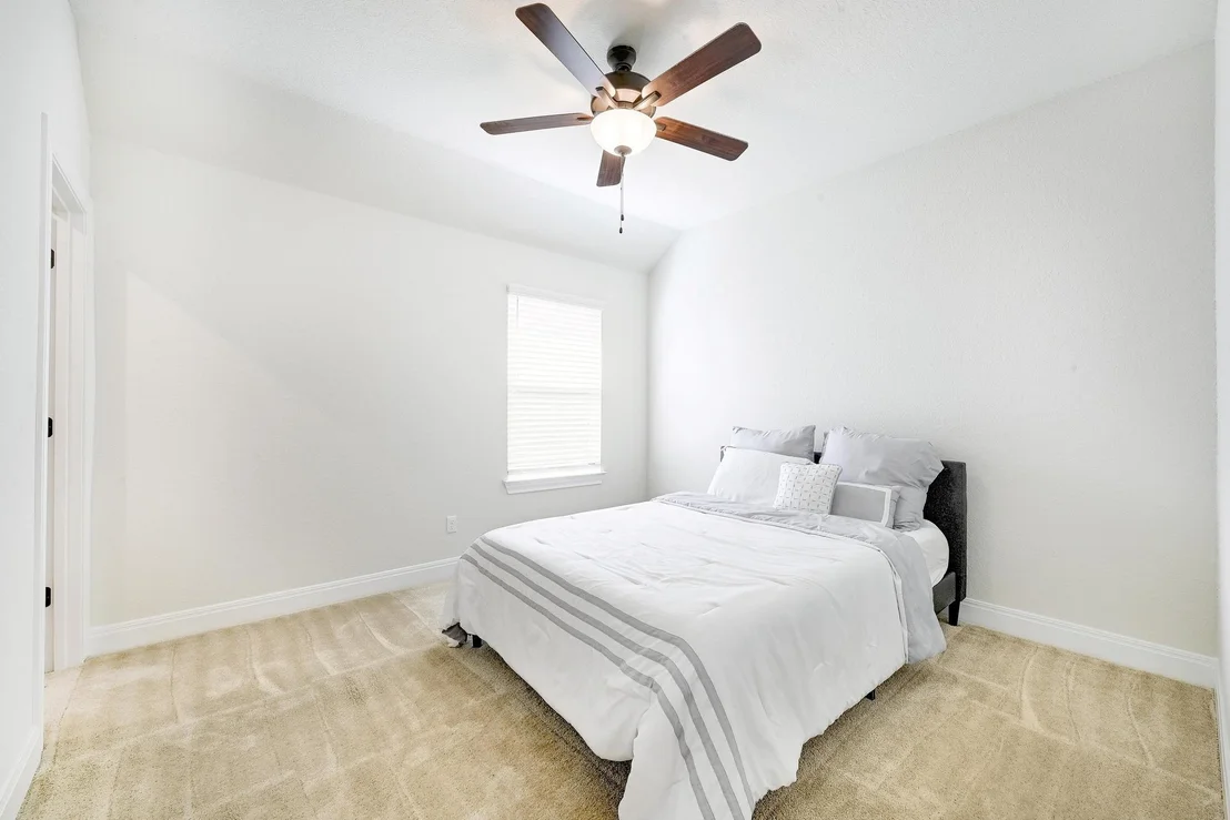Photo of 6409 Folsom Ave