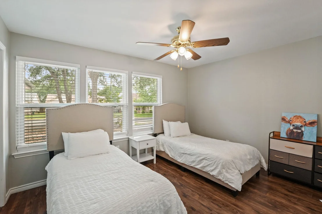 Photo of 12508 Terra Nova LN