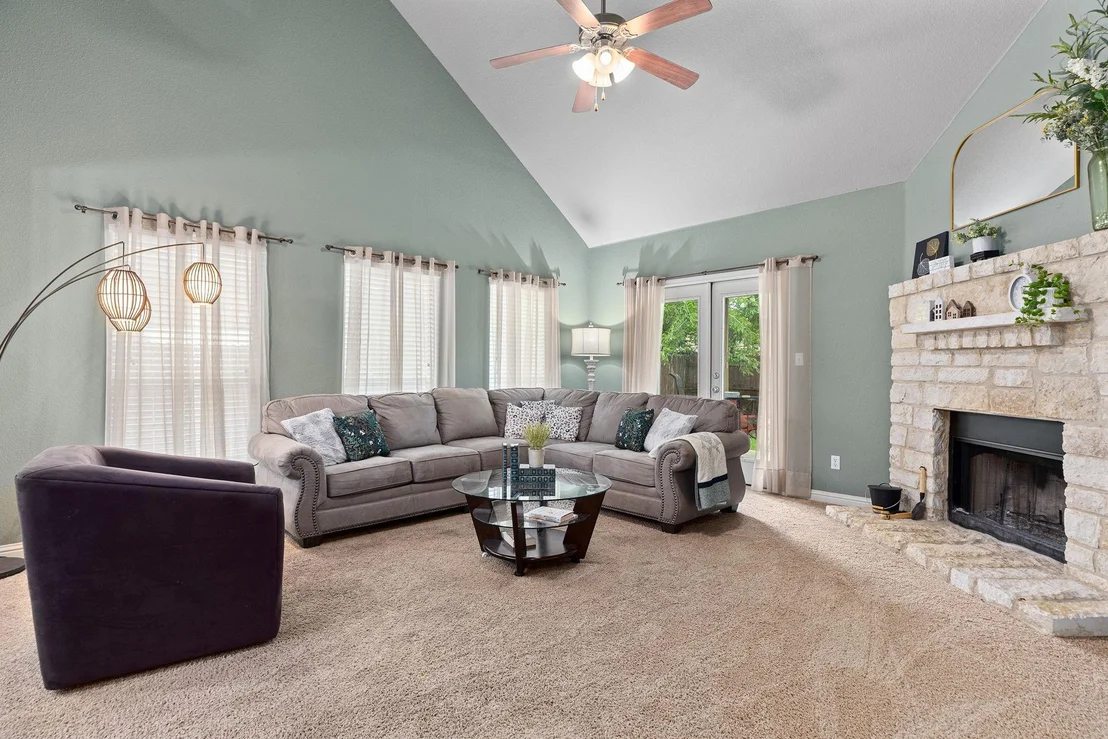 Photo of 2430 Santa Barbara LOOP
