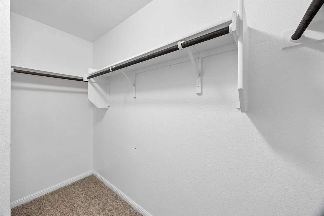 Photo of 104 Blue Sage DR