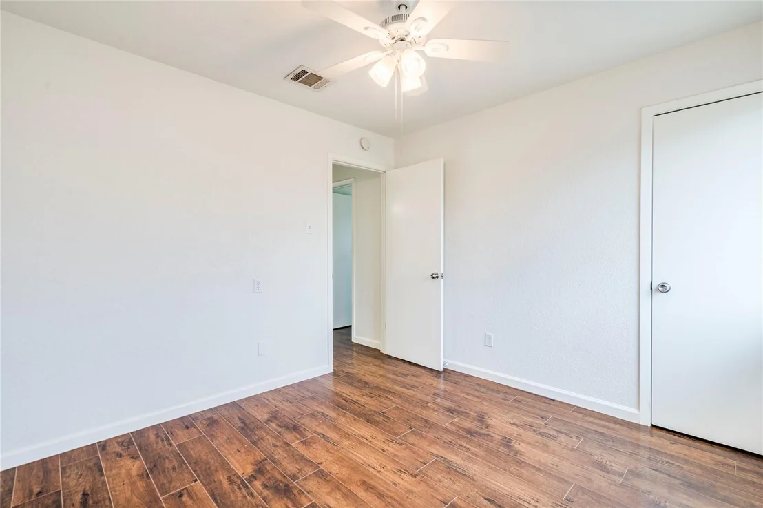 Photo of 2202 Silver Spur DR