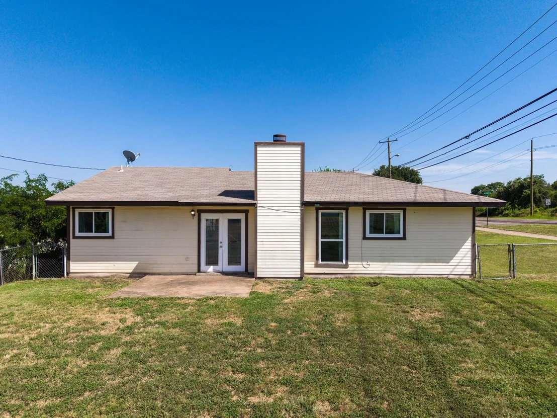 Photo of 101 Blanket DR