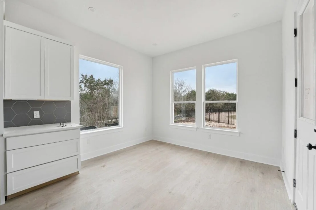 Photo of 11212 Koko Cayuse TRL
