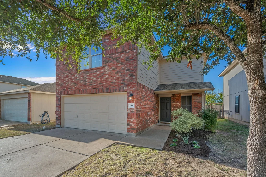 Photo of 1189 Shadow Creek BLVD