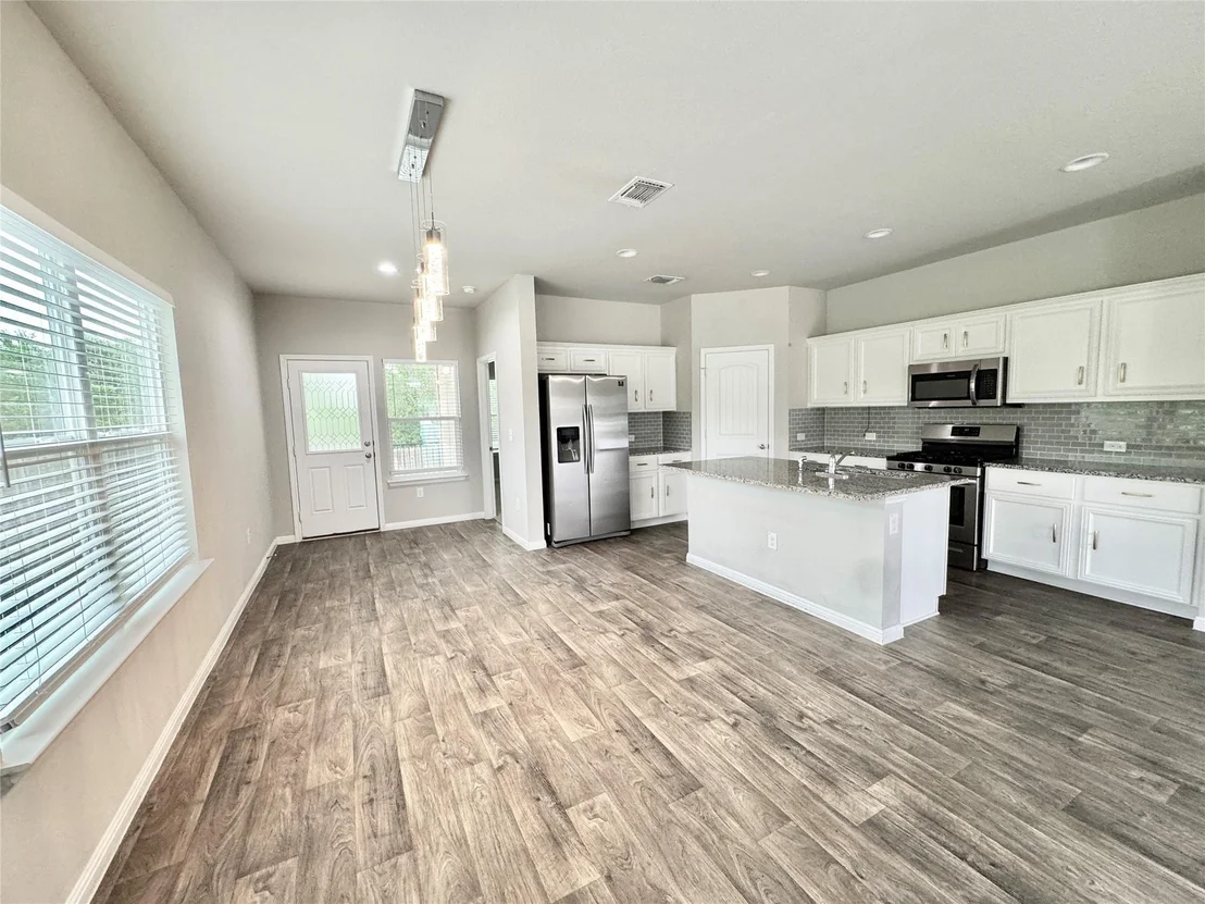 Photo of 3316 Burch Brook CV