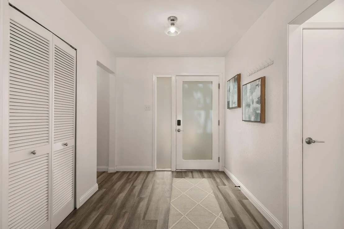 Photo of 4102 Tamarack TRL