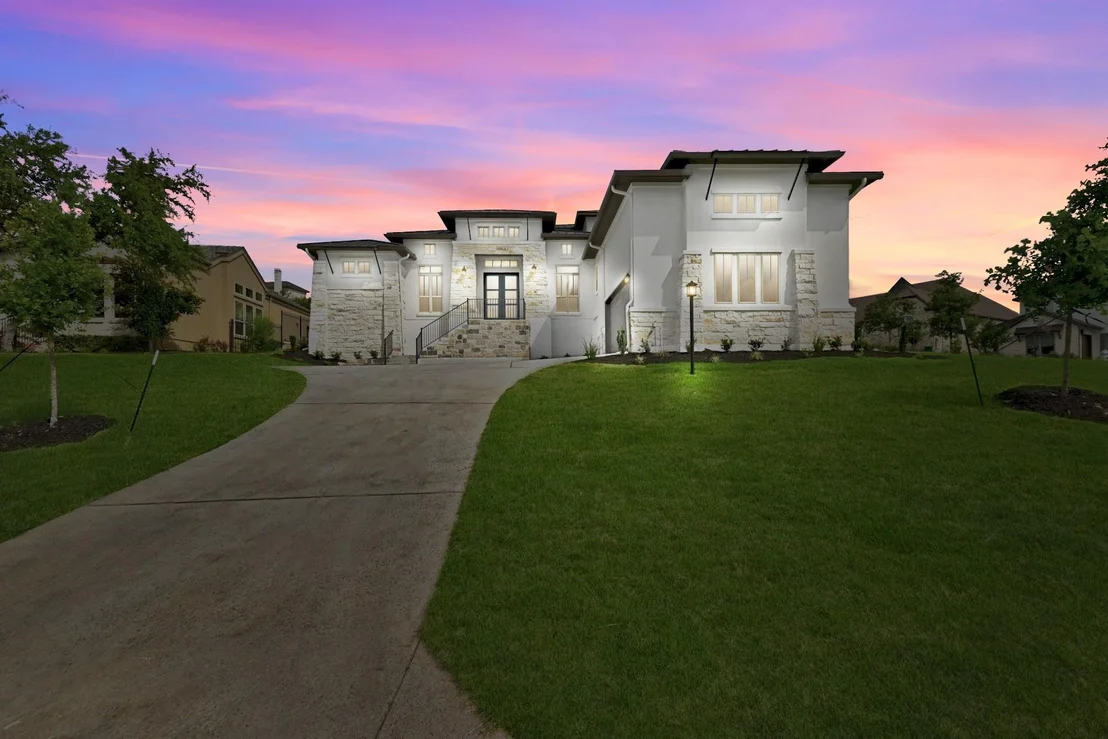 Photo of 905 CRESTONE STREAM DR