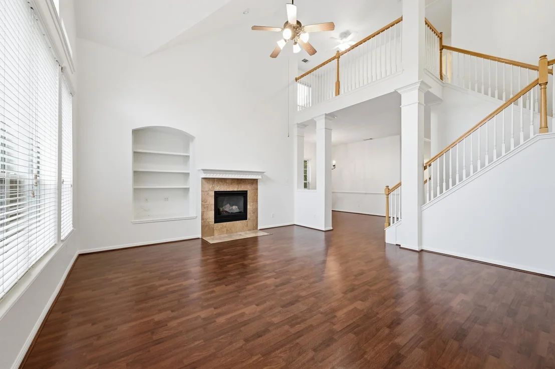 Photo of 12600 Lee Park LN