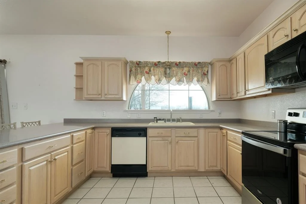 Photo of 1810 County Road 109