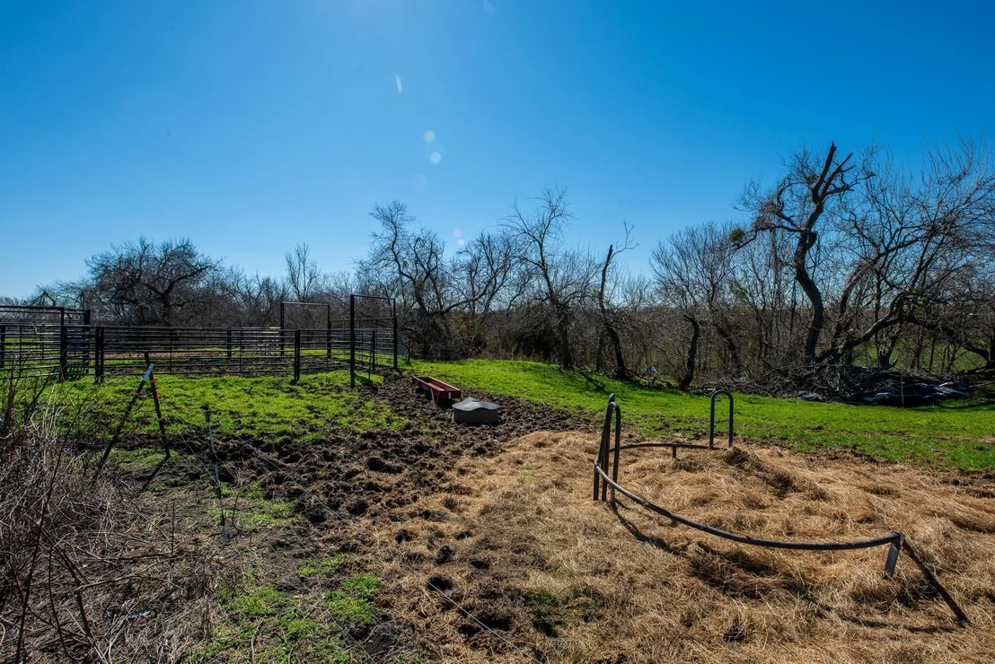 Photo of 901 County Road 398