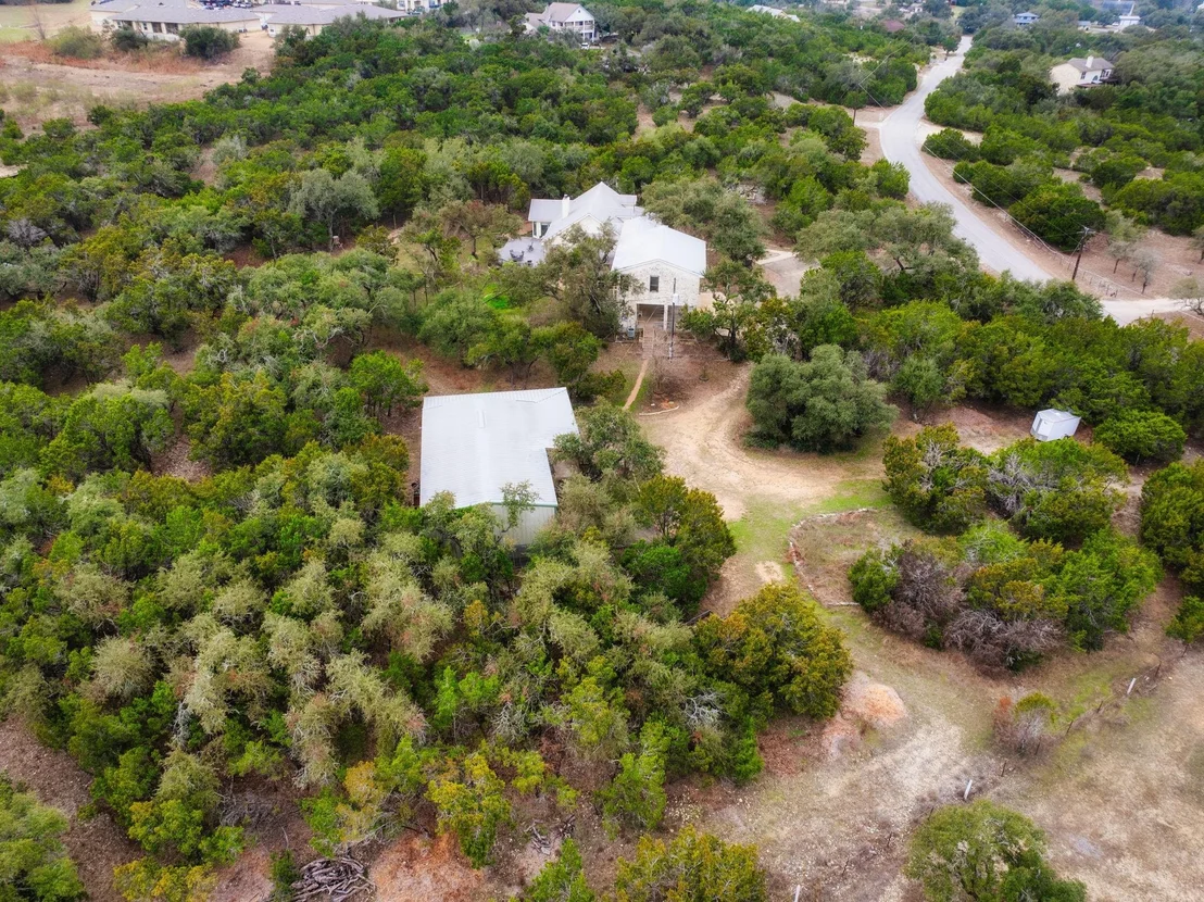 Photo of 37 Long Creek RD