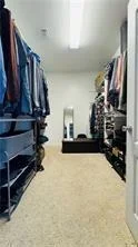 Photo of 207 Hatter DR
