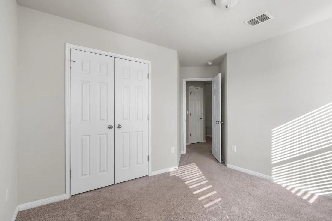 Photo of 10413 Sentinel DR
