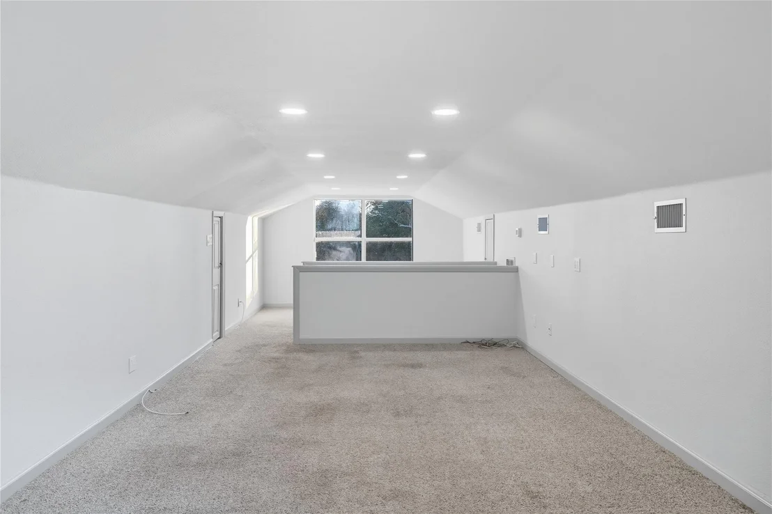 Photo of 11405 Antler LN