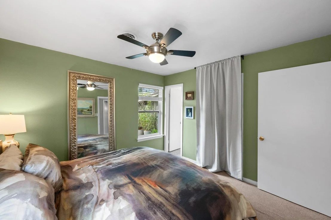 Photo of 2702 Little John LN