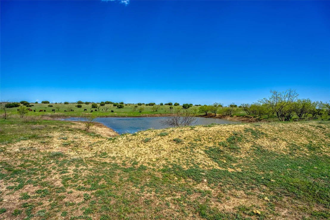 Photo of 4121 County Road 2719