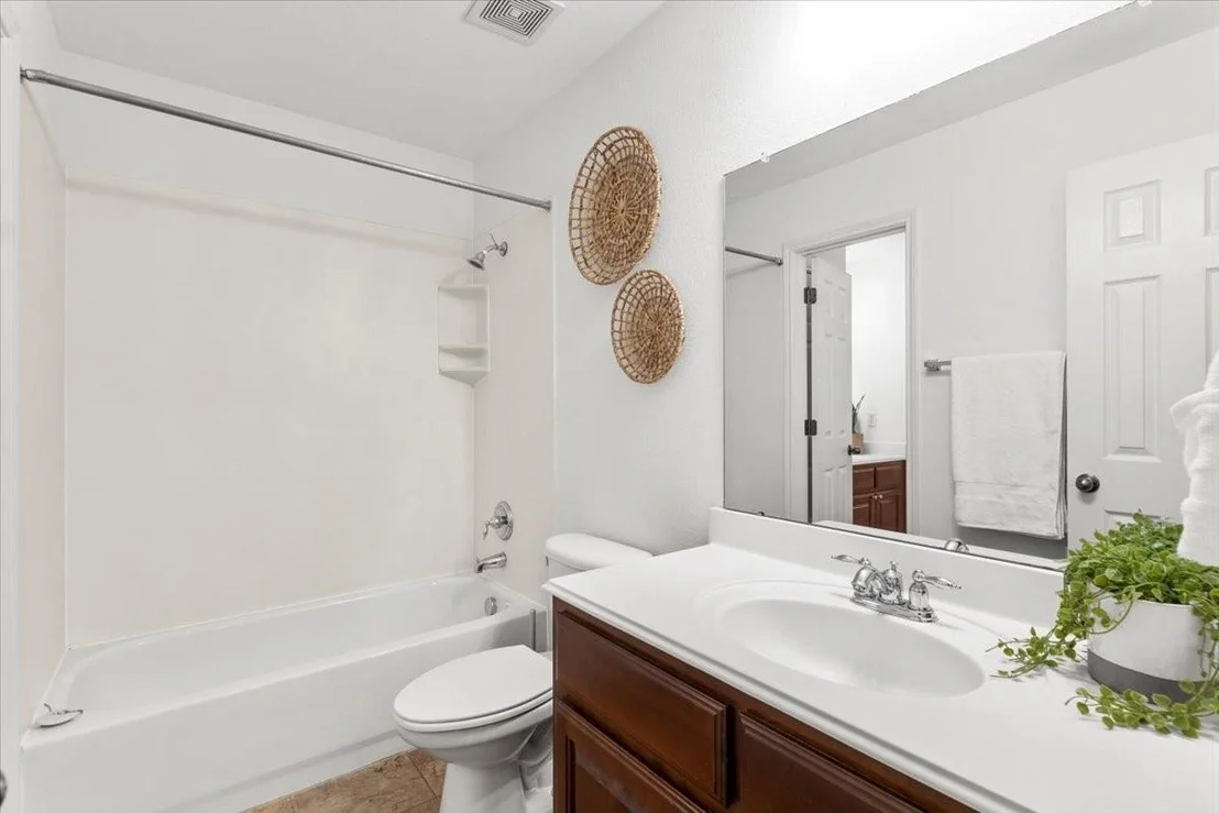 Photo of 1006 Walsh Hill TRL