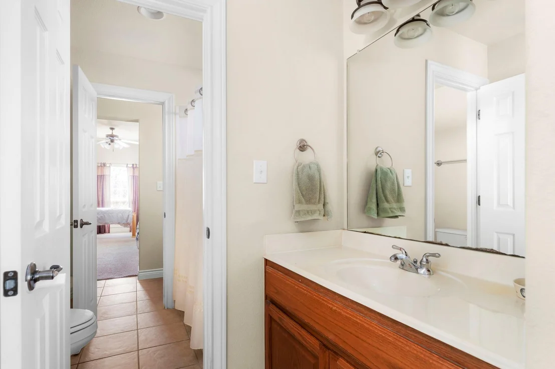 Photo of 10901 Doswell CV