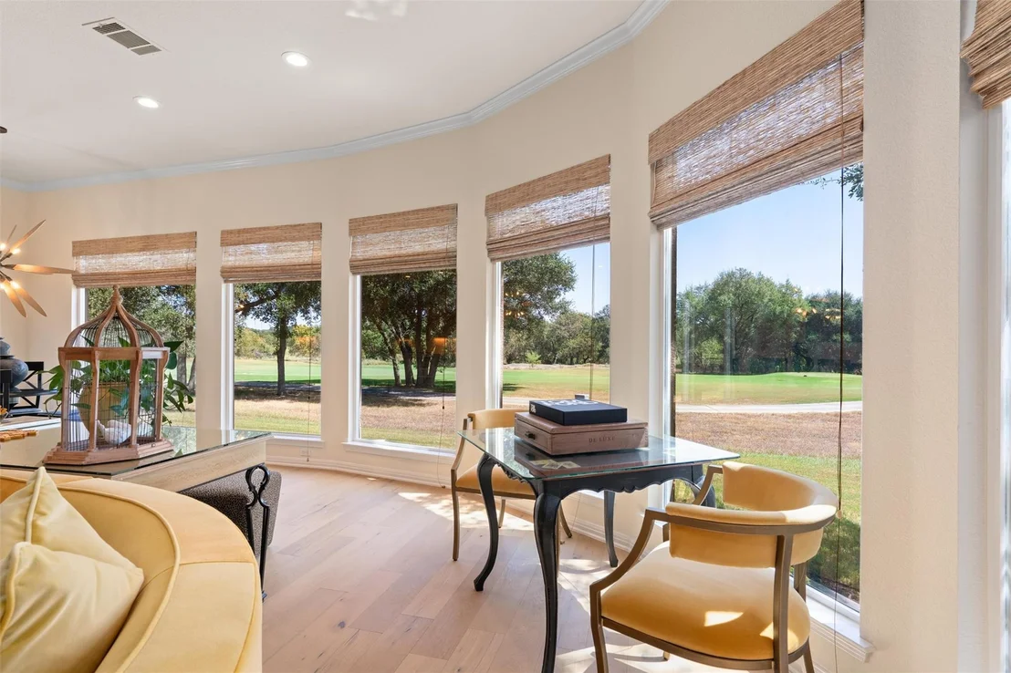 Photo of 189 Dove Hollow TRL