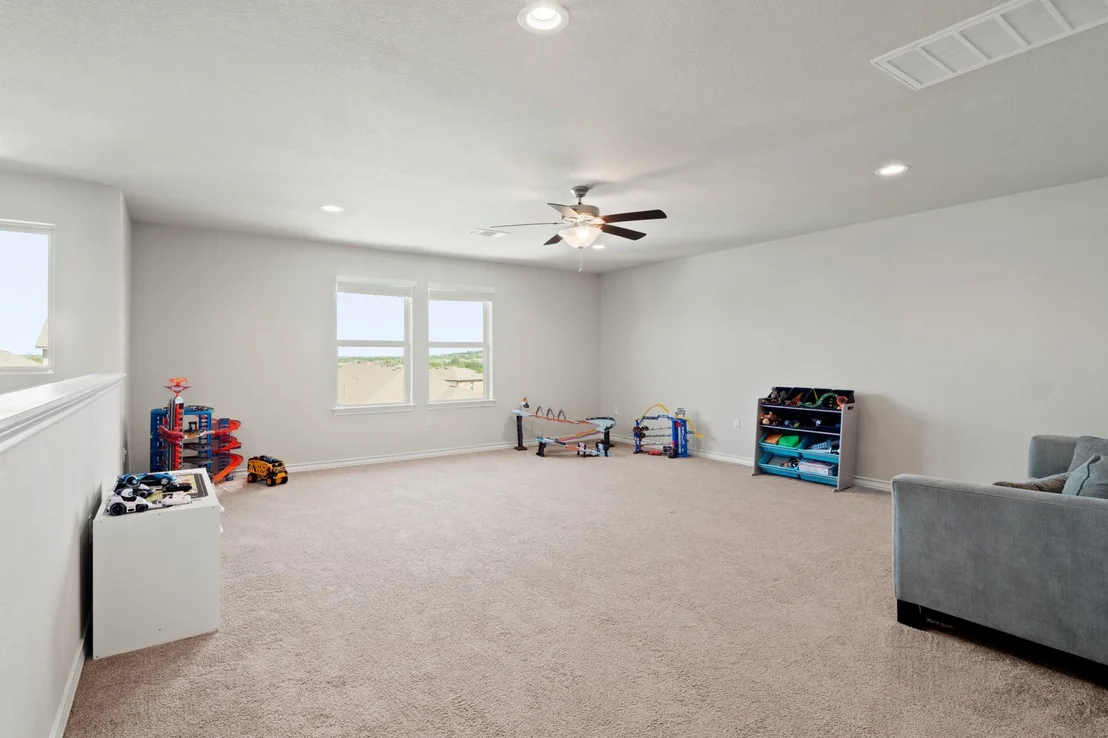 Photo of 11604 River Plantation DR