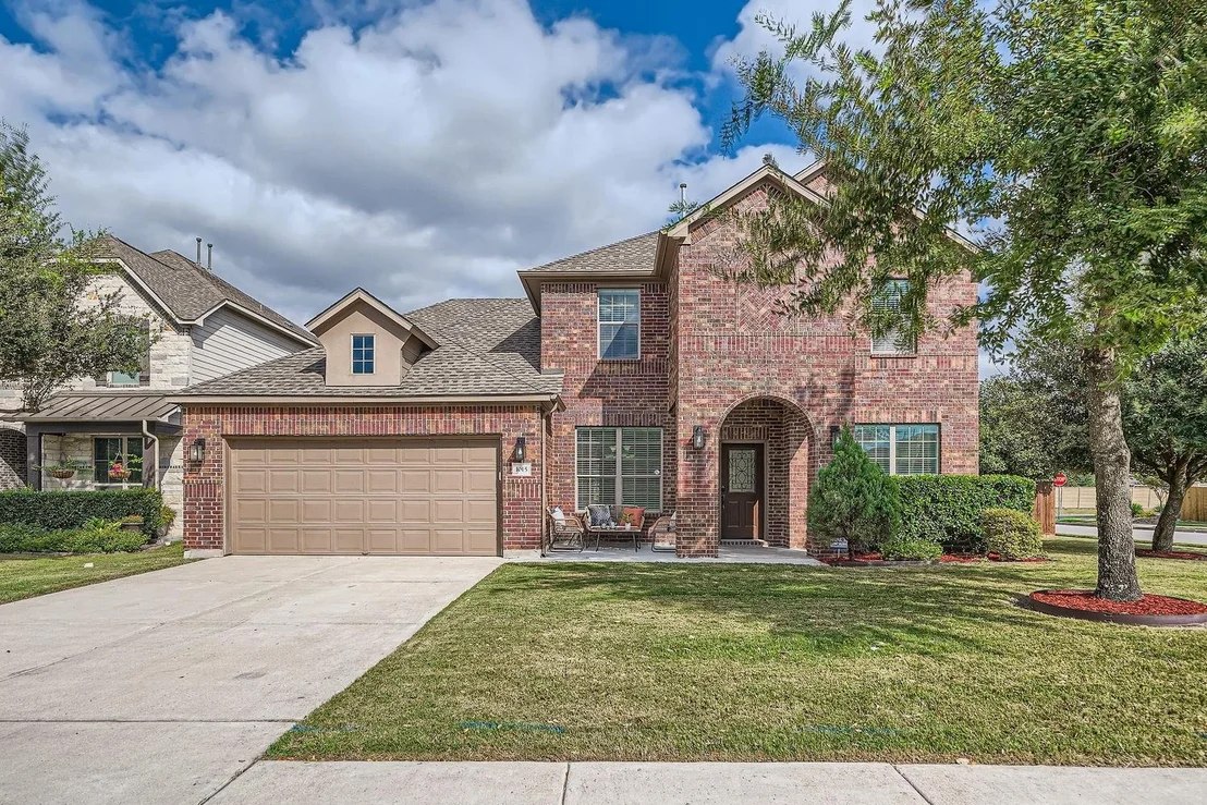 Photo of 1015 Rowland CV