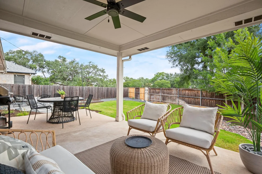 Photo of 8809 Lanna Bluff LOOP