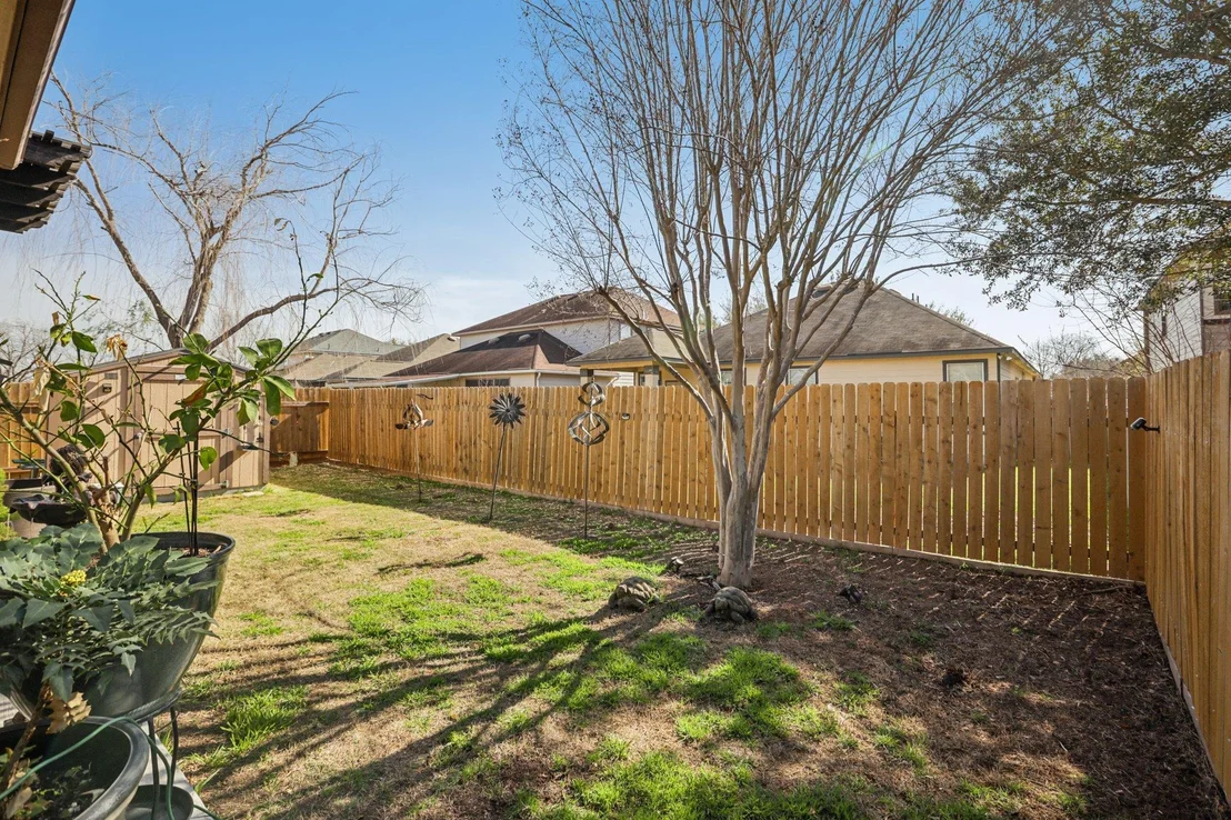 Photo of 8613 Ipswich Bay DR