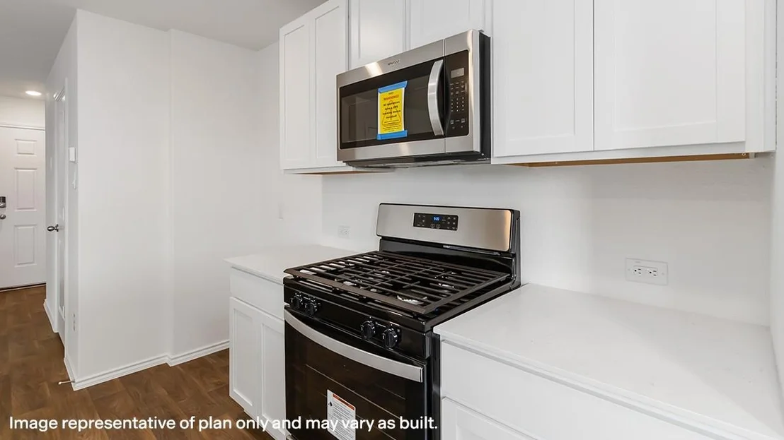 Photo of 141 Wyatt WAY