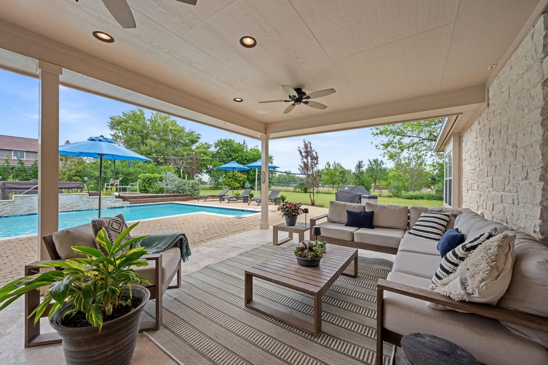 Photo of 103 Morningside CIR