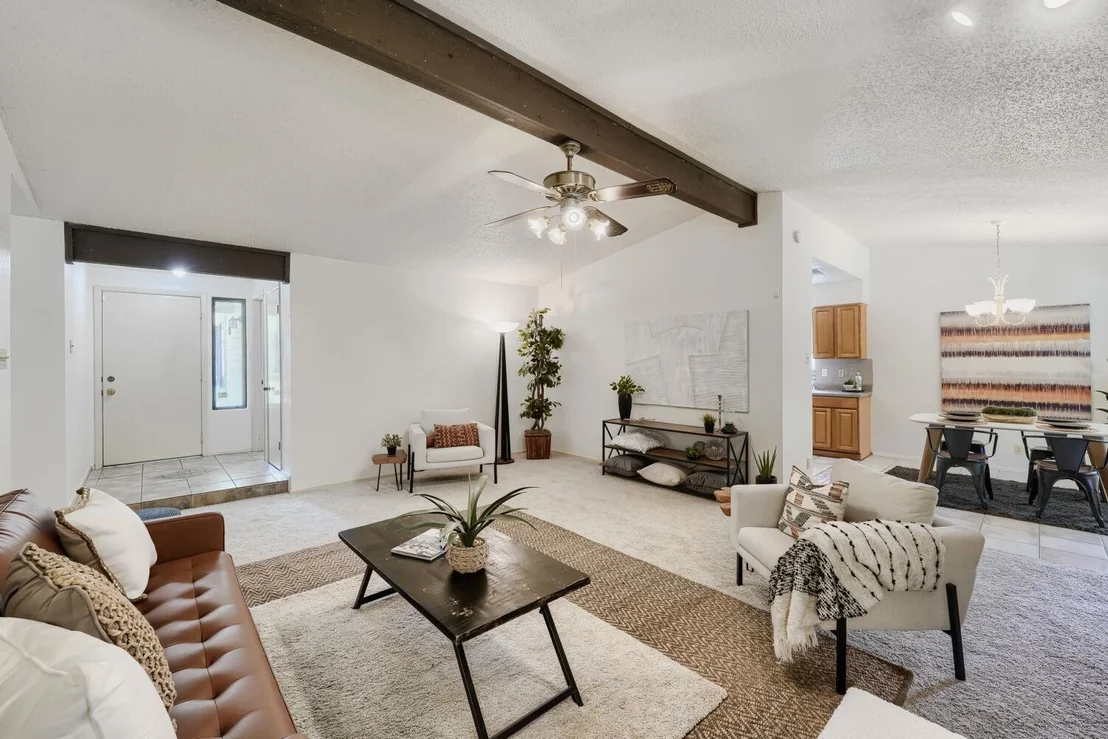 Photo of 1907 Mirabeau ST