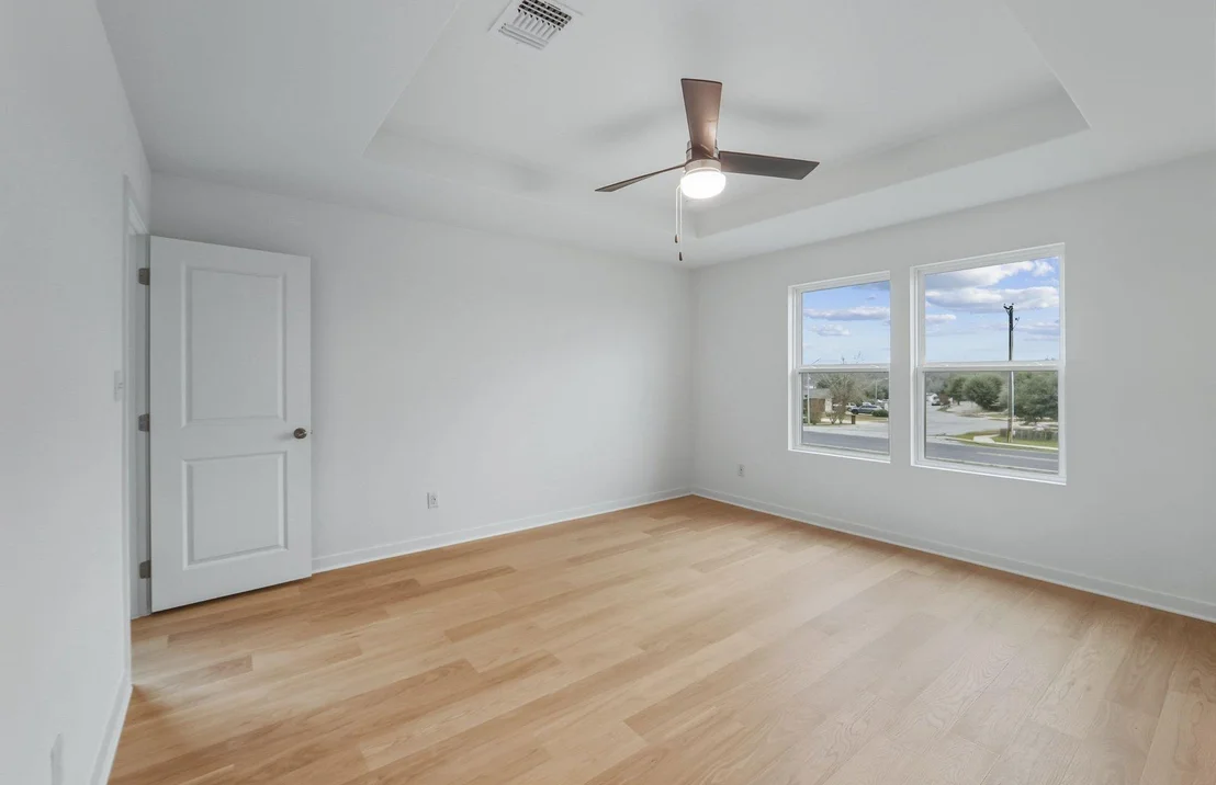 Photo of 341 Sullivan WAY