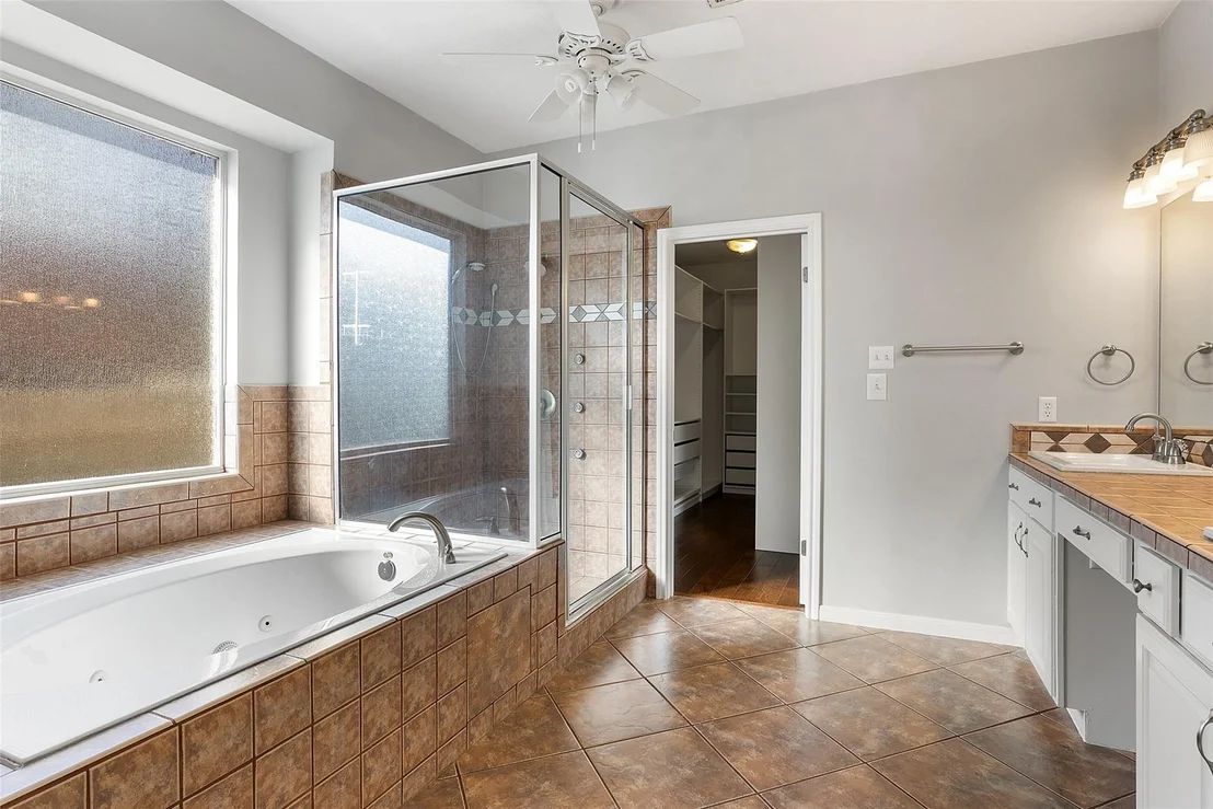 Photo of 18017 Rosebud PL