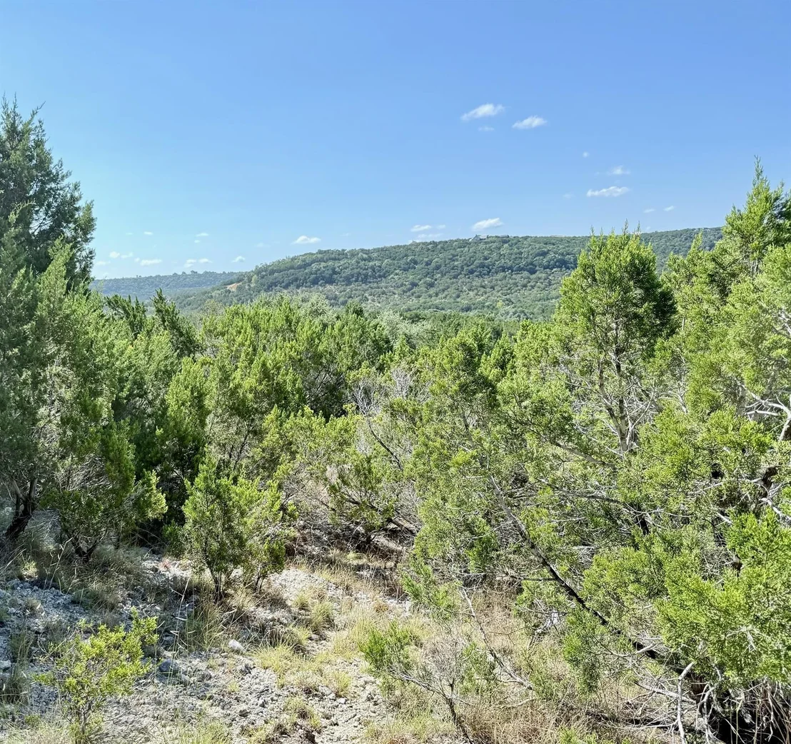 Photo of Lot 136 Spring Hollow DR