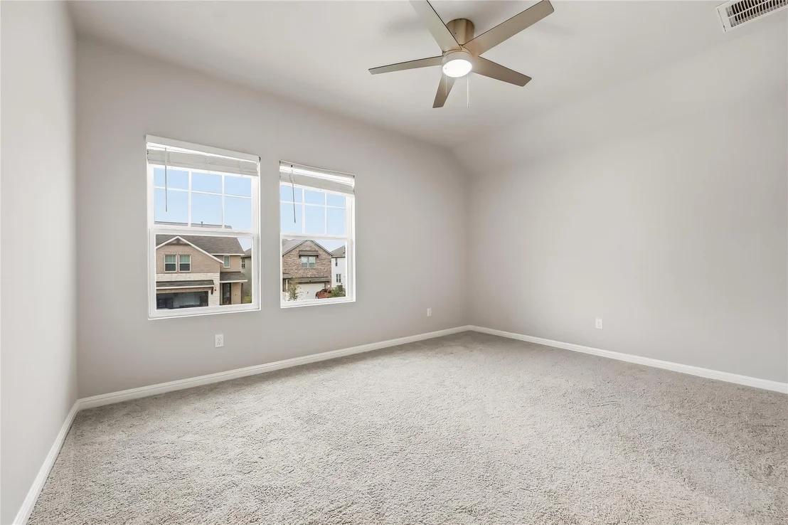 Photo of 2520 Roosevelt RD