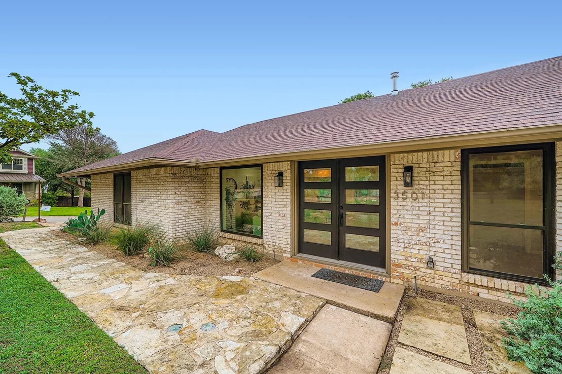 Photo of 3501 Fleetwood DR