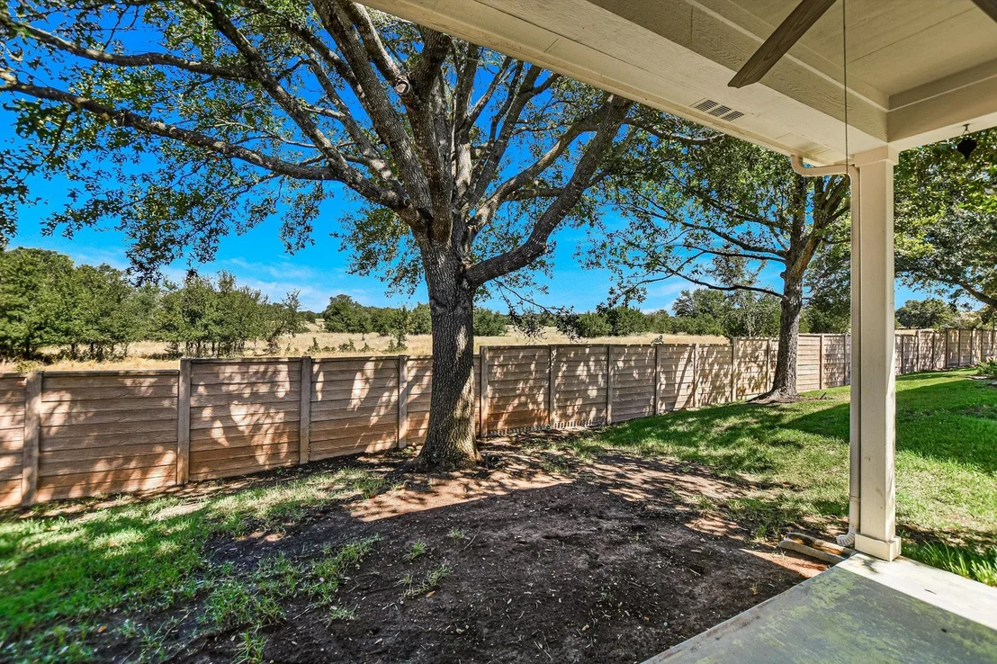 Photo of 215 Bonham LOOP
