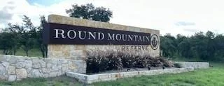 Photo of 2078 W Ranch Road 962 LOT 6 RD
