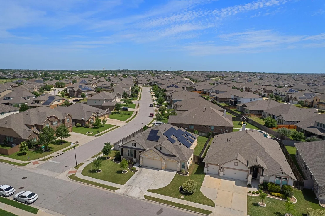 Photo of 19817 Chayton CIR
