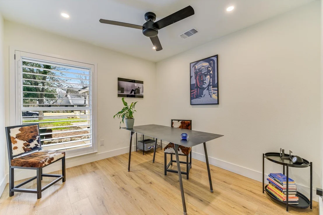 Photo of 4511 Cliffstone CV