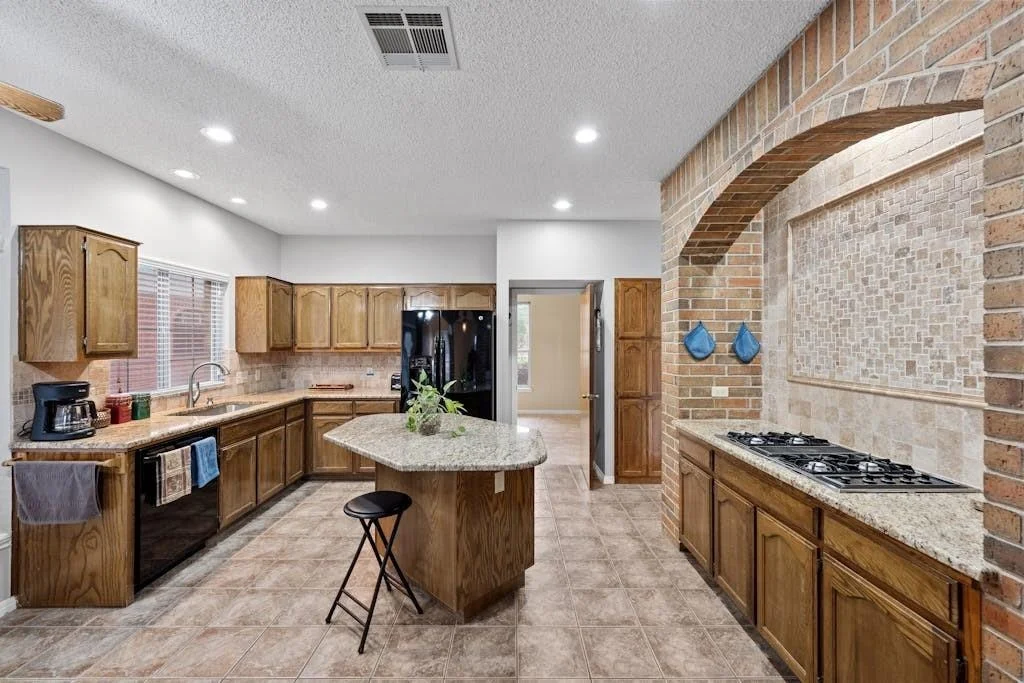 Photo of 6313 John Chisum LN