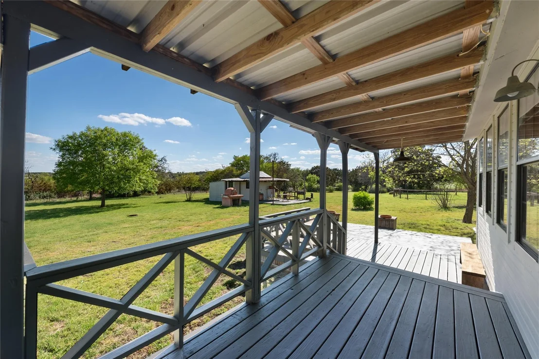 Photo of 4923 County Road 110