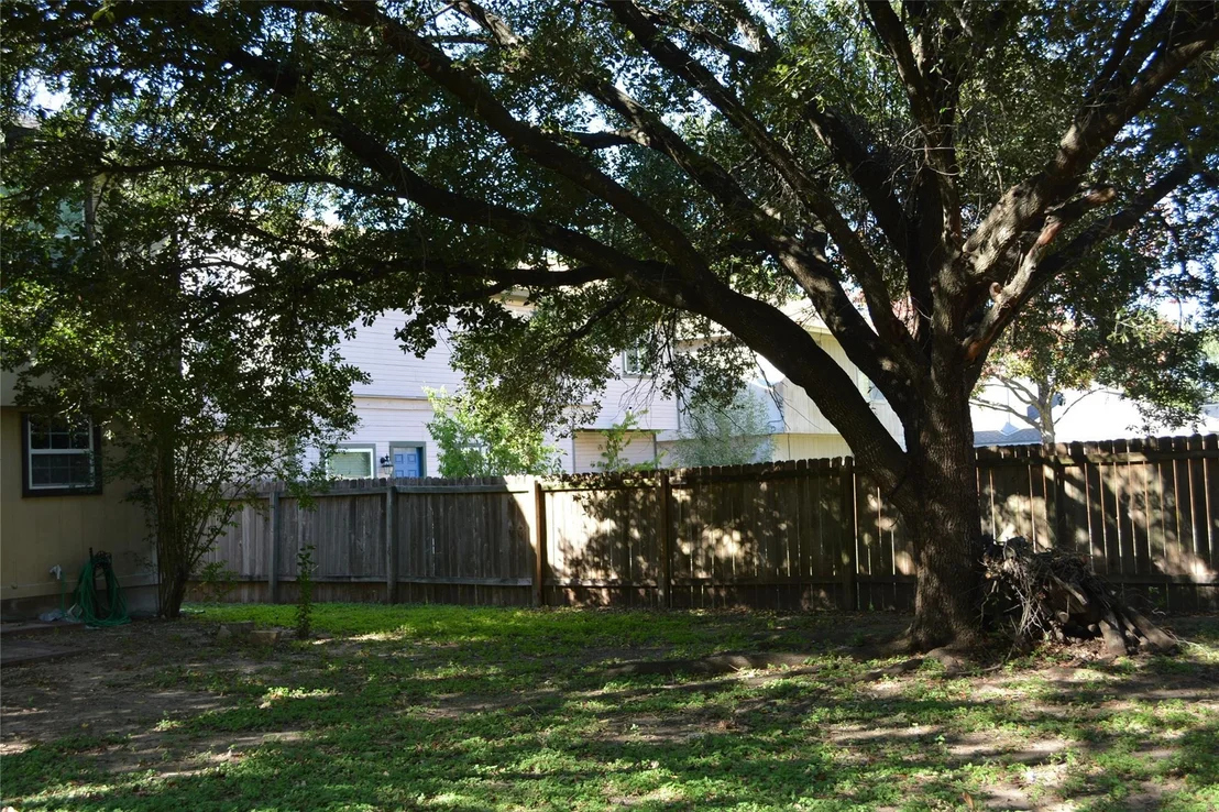 Photo of 13703 Cambourne DR