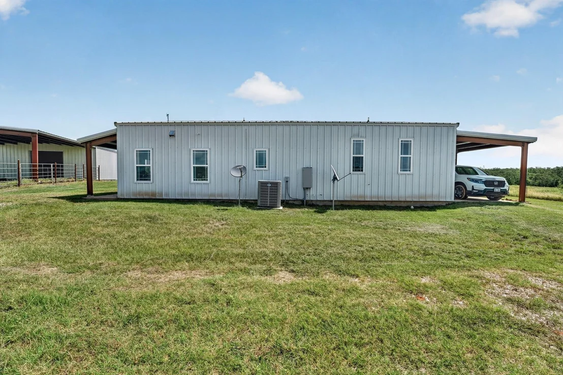 Photo of 3800 County Road 481