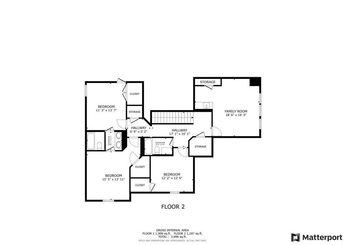 Photo of 260 TORRINGTON DR