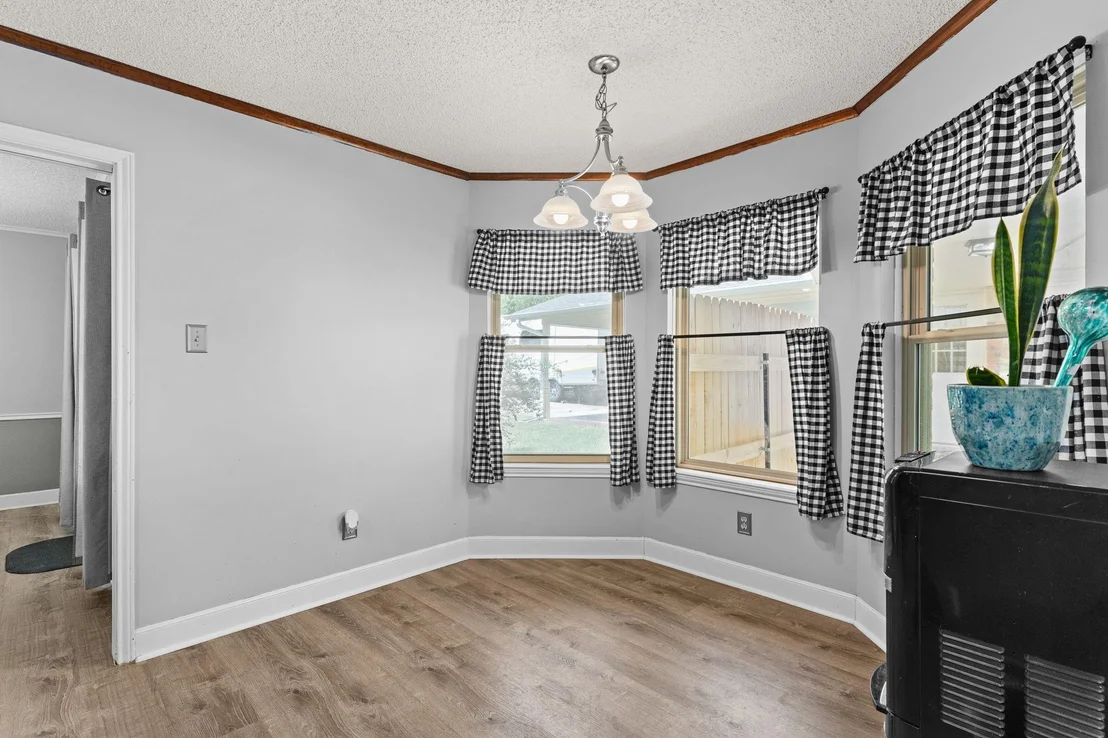 Photo of 310 County Road 3080