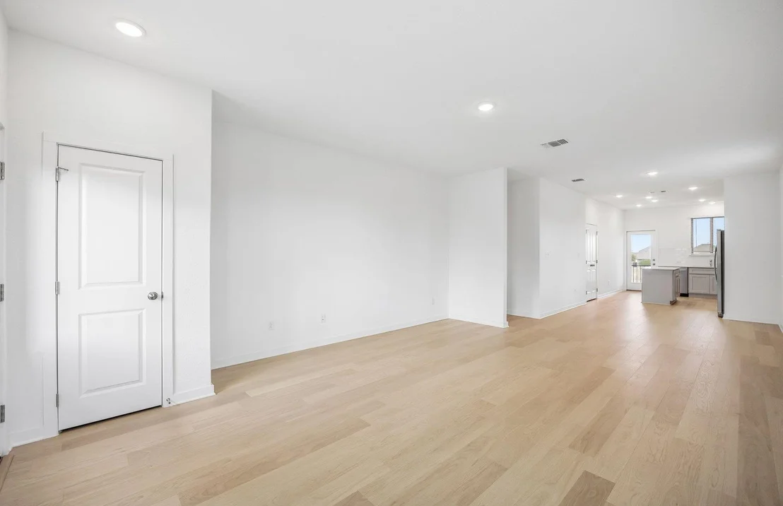 Photo of 120 Blackfoot Daisy PATH