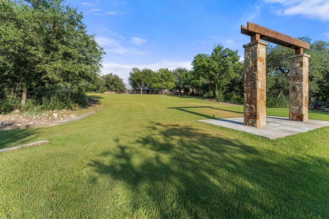 Photo of 4204 Arthur CIR